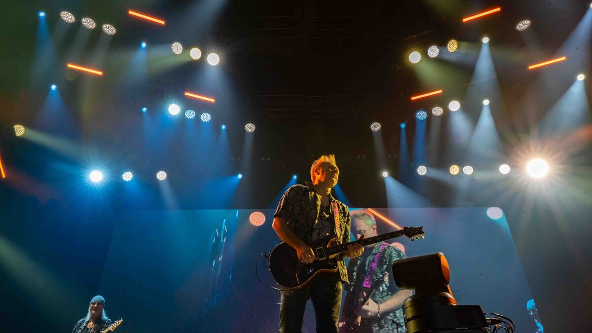 Deep Purple_ Arena_SKYMUSIC Production-2.jpg