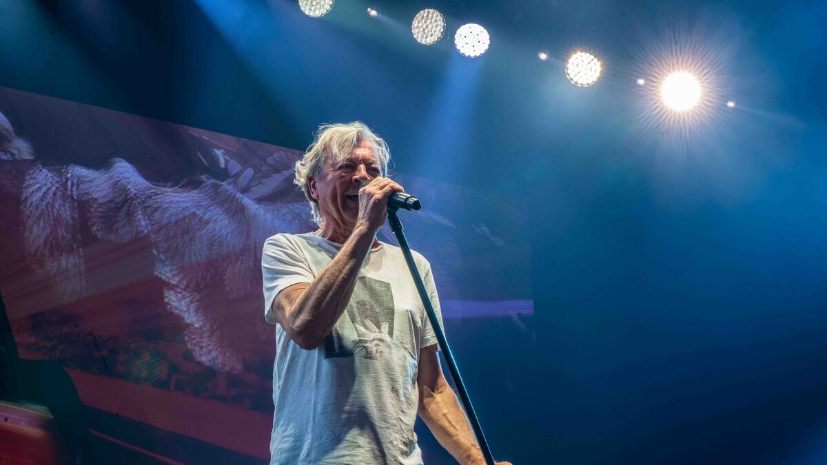 Deep Purple_ Arena_SKYMUSIC Production-2.jpg