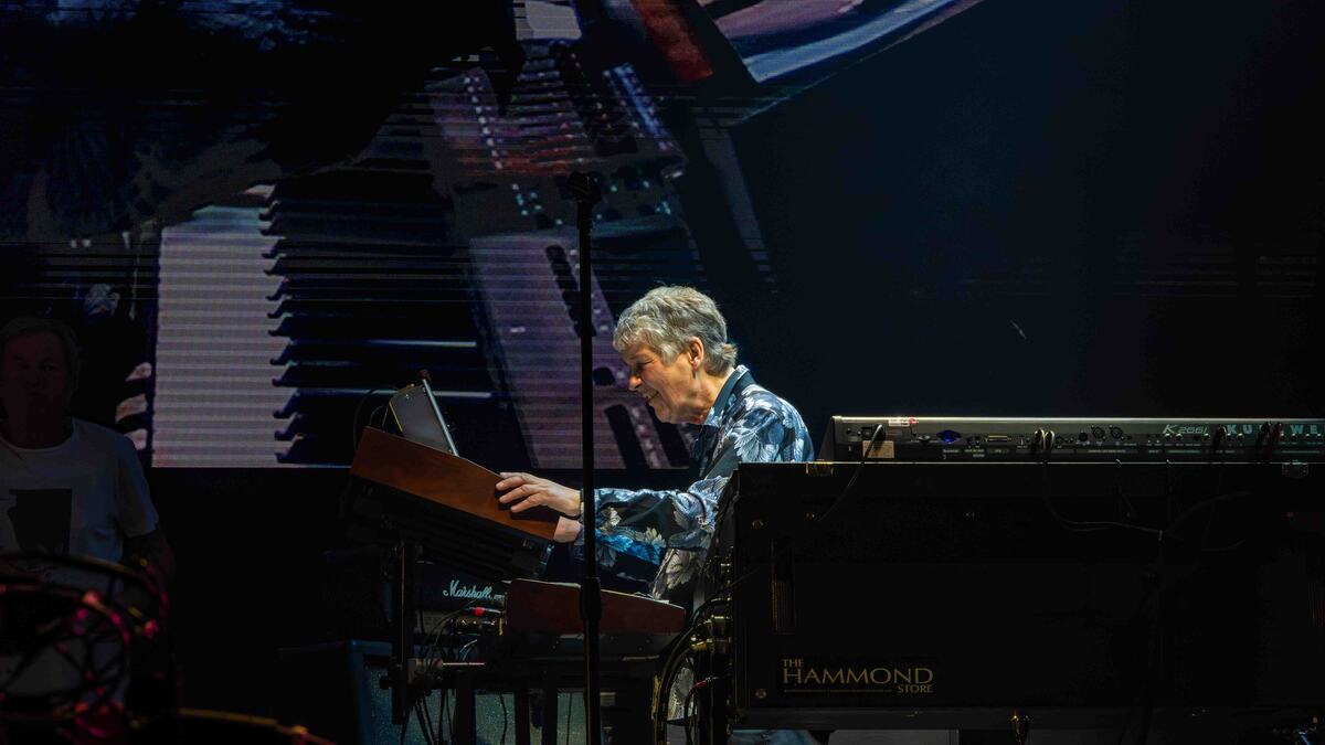 Deep Purple_ Arena_SKYMUSIC Production-2.jpg