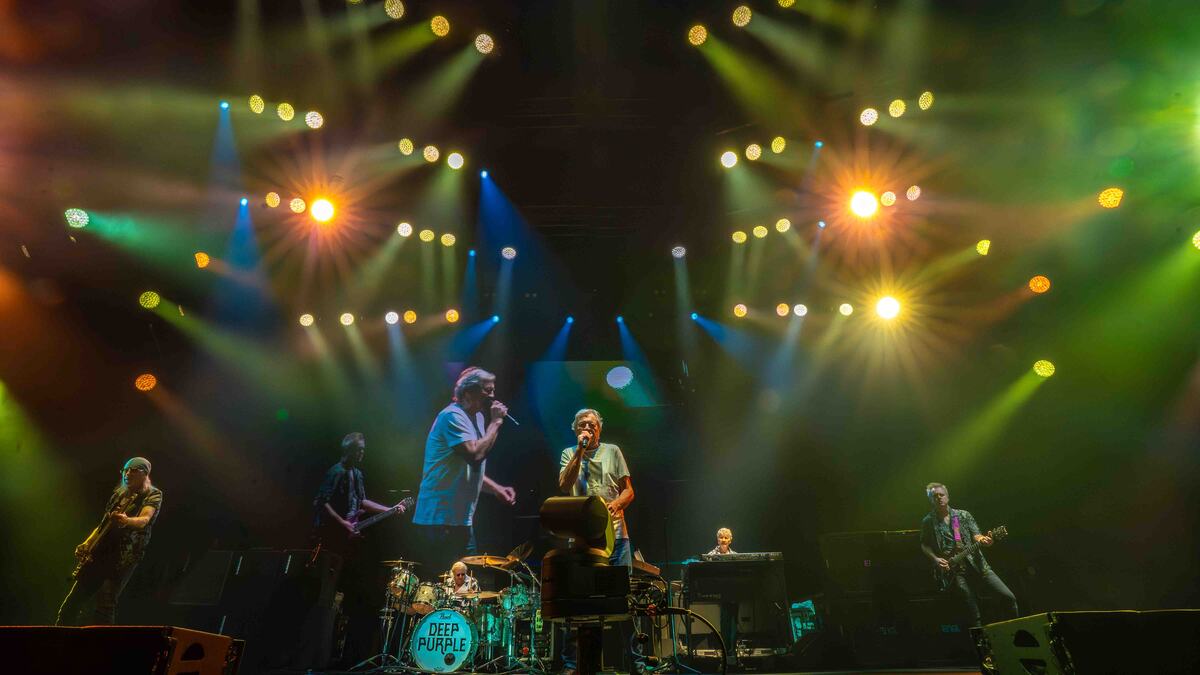 Deep Purple_ Arena_SKYMUSIC Production-2.jpg