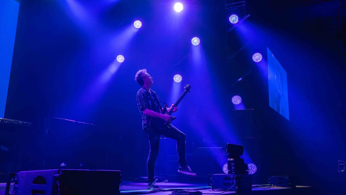 Deep Purple_ Arena_SKYMUSIC Production-2.jpg