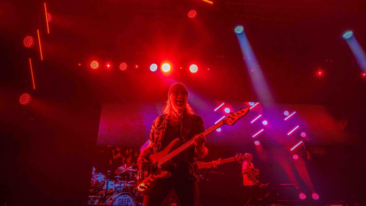 Deep Purple_ Arena_SKYMUSIC Production-2.jpg