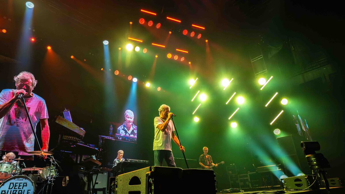 Deep Purple_ Arena_SKYMUSIC Production-2.jpg