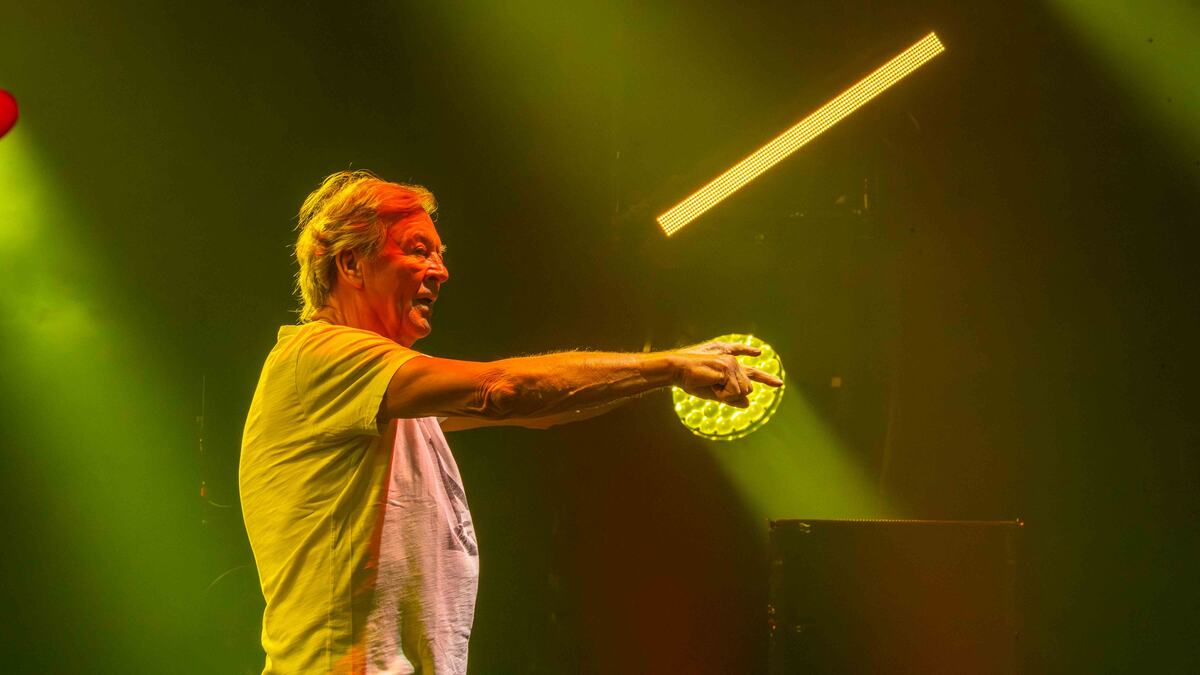 Deep Purple_ Arena_SKYMUSIC Production-2.jpg