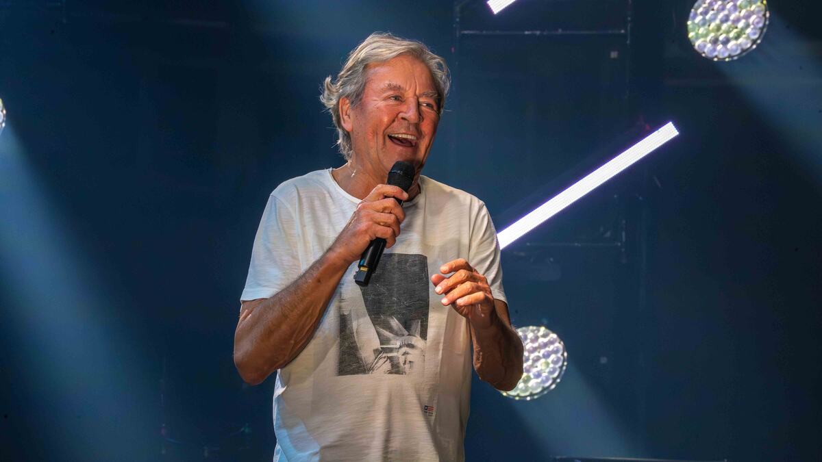 Deep Purple_ Arena_SKYMUSIC Production-2.jpg