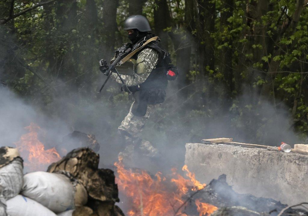 ukrajina-specijalci-slavjansk-kontrolni-punkt-reuter.jpg