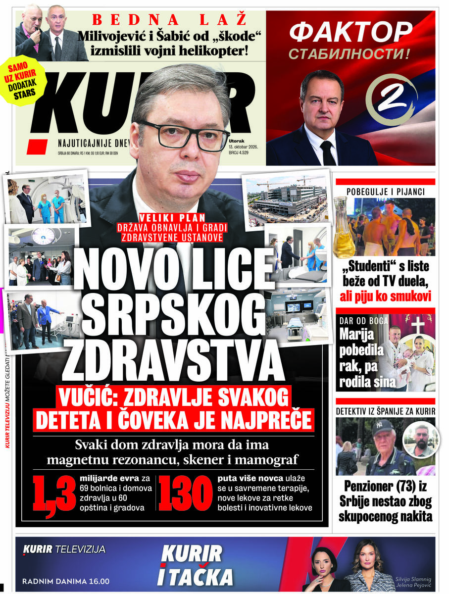 13.10.2026.