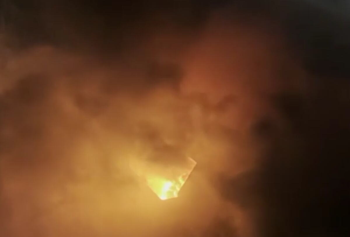 Kraljevo požar gori stan.png
