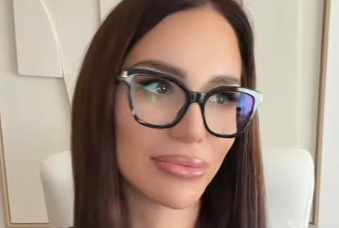 OVO JE SPISAK ŽENA SA KOJIMA JE JANJUŠ BIO SAM PRED KAMERAMA! Poznata imena i dame na koje ste zaboravili, ima ih puno