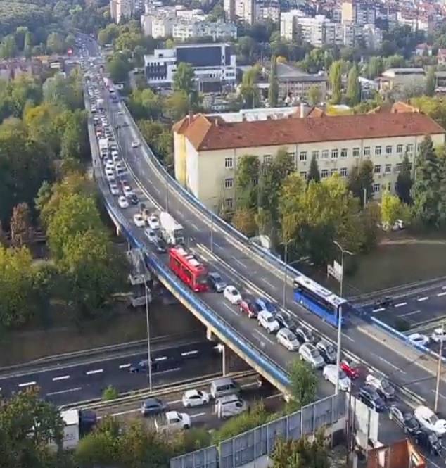 Jutarnji špic