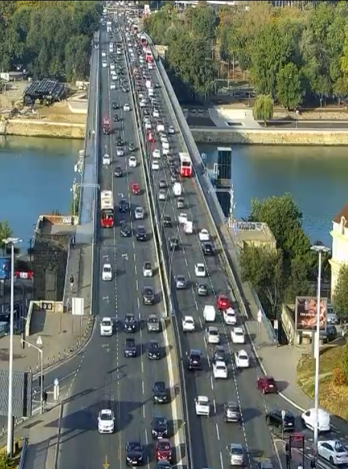 Jutarnji špic