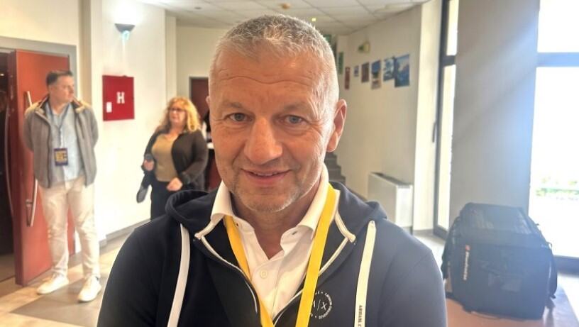 Miroslav Đukić.jpg