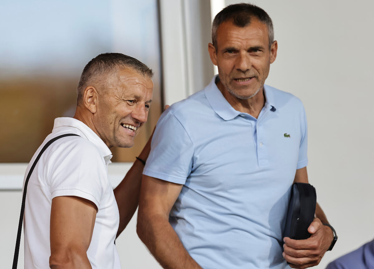 Miroslav Đukić
