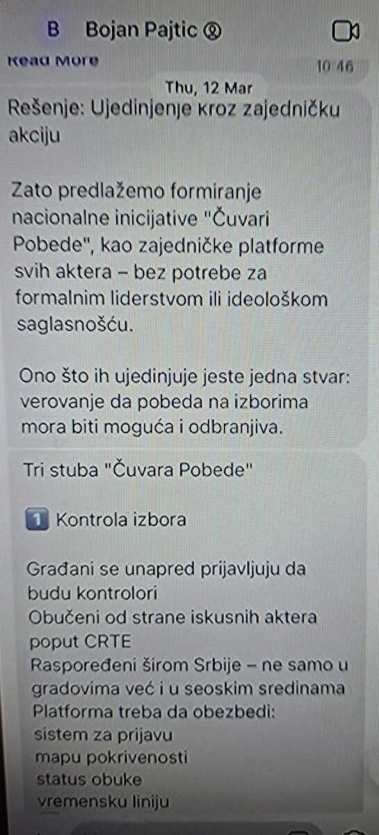 Bojan Pajtić