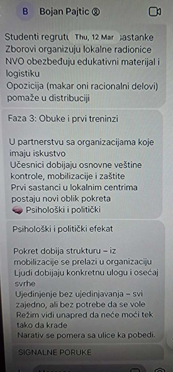 Bojan Pajtić