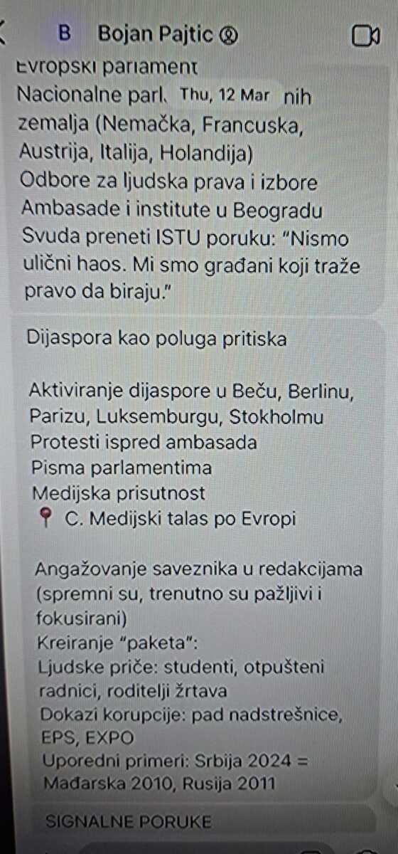 Bojan Pajtić