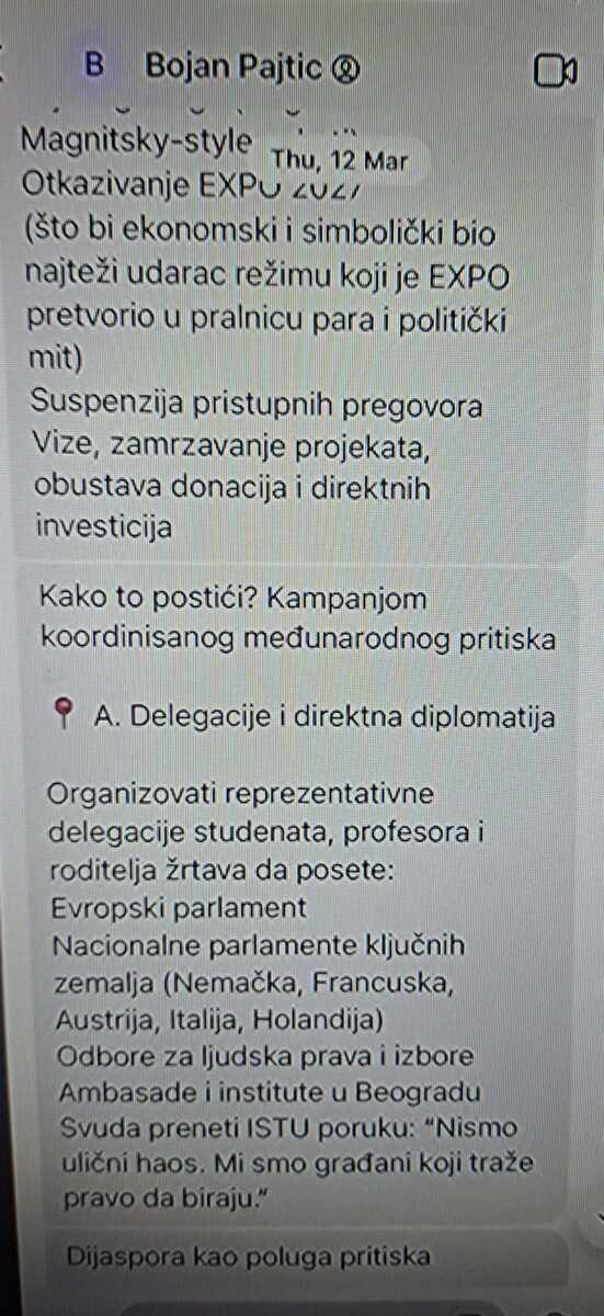 Bojan Pajtić