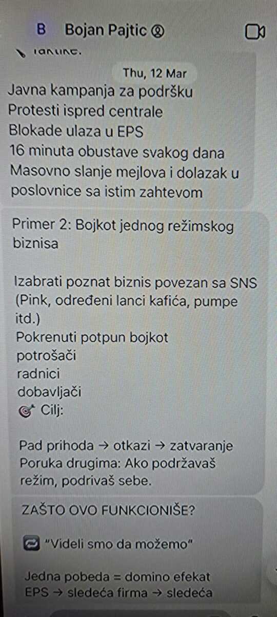 Bojan Pajtić