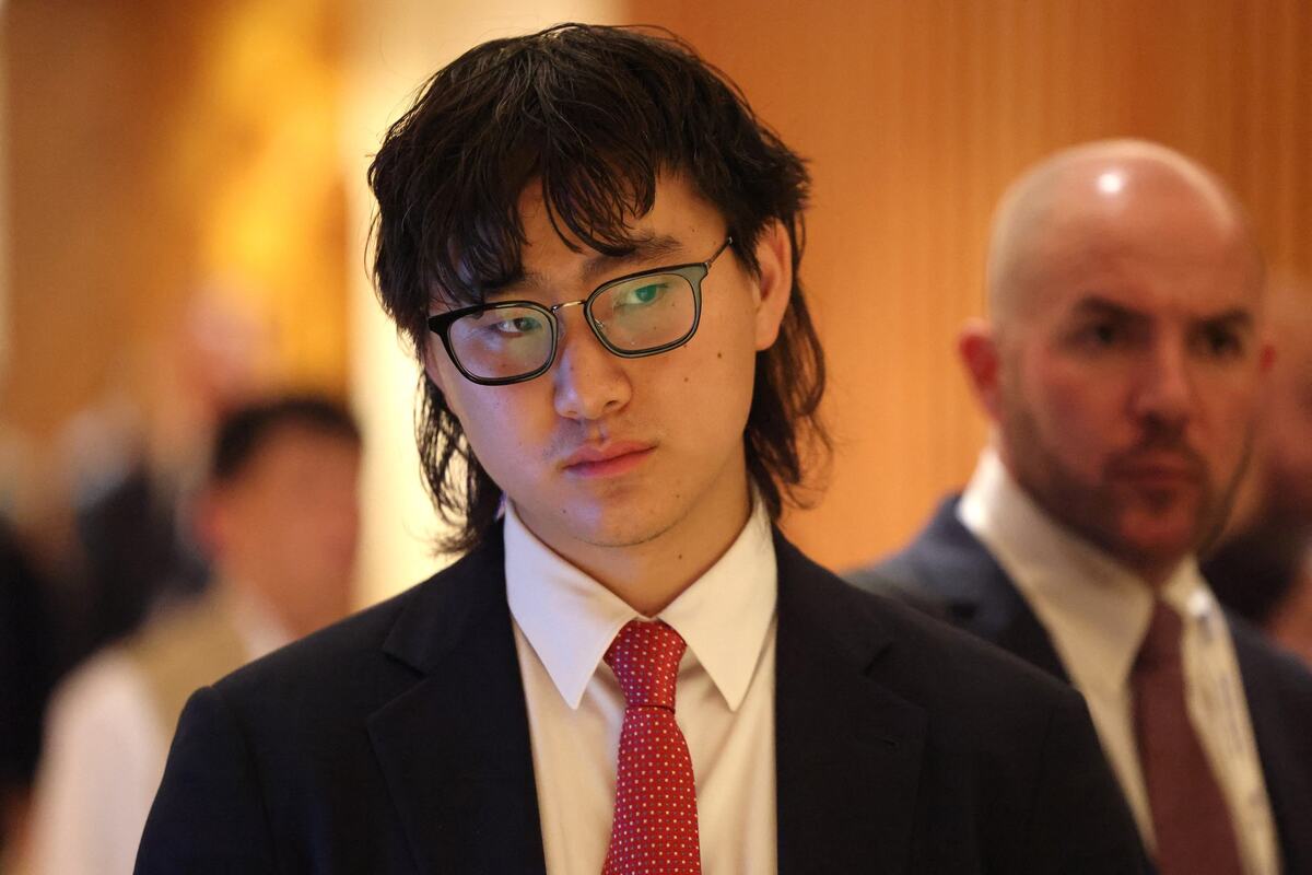 Alexandr Wang (2).jpg
