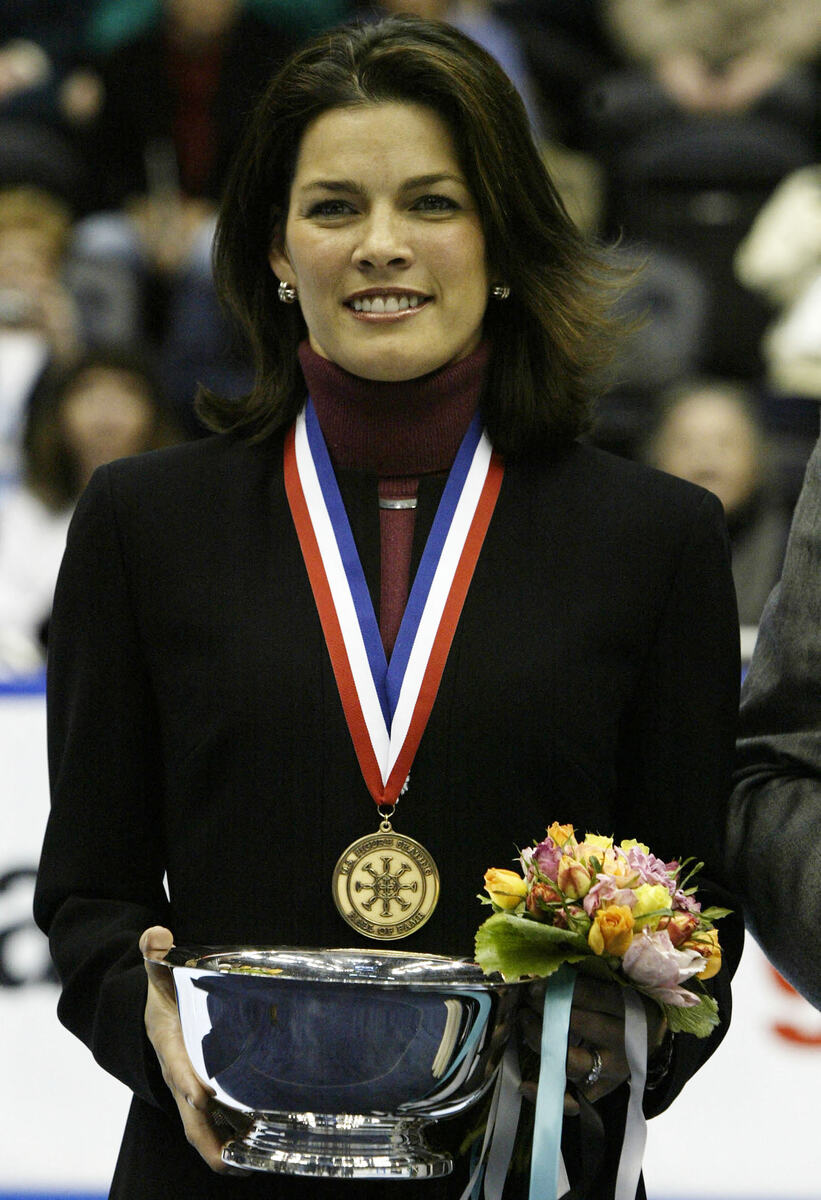 Nensi Kerigan