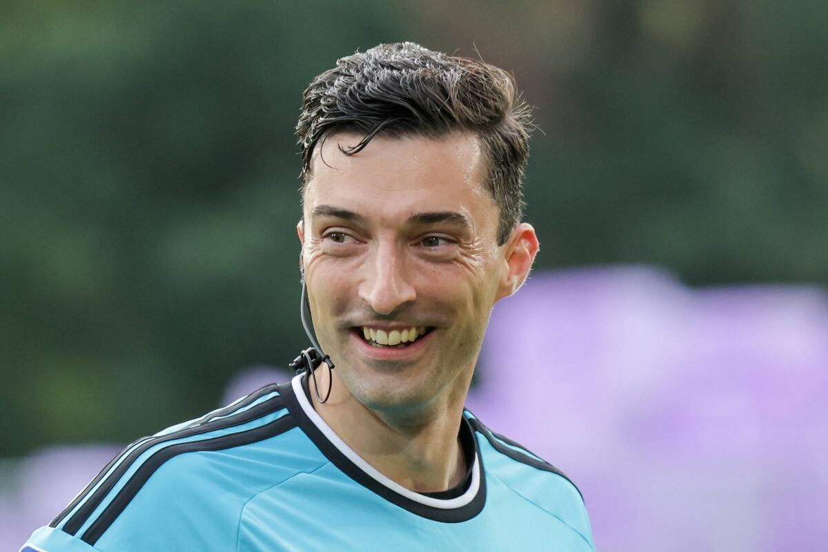 Florijan Badštubner