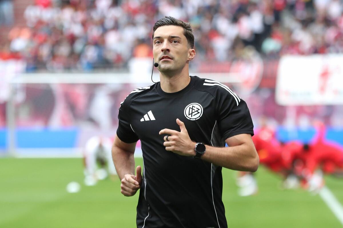 Florijan Badštubner