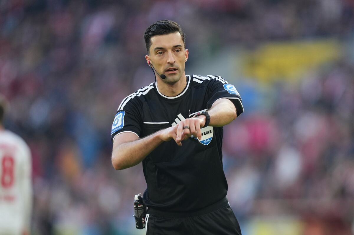 Florijan Badštubner