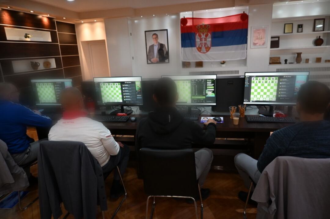 FOTO UIKS, KPZ Niš.jpg