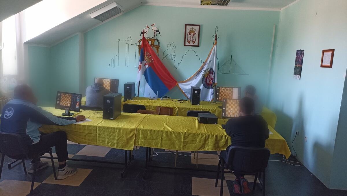 FOTO UIKS, KPZ Niš.jpg