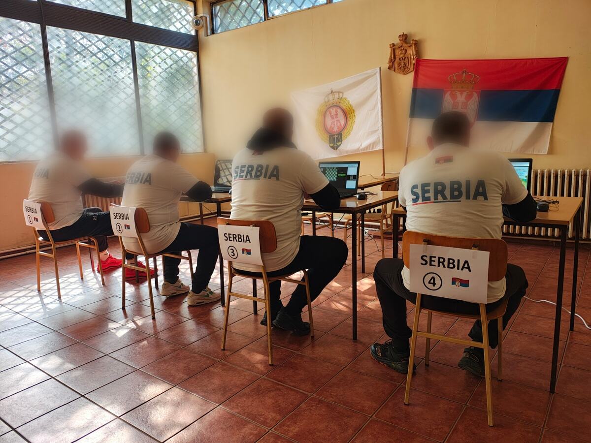 FOTO UIKS, KPZ Niš.jpg