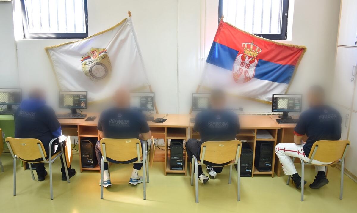 FOTO UIKS, KPZ Niš.jpg