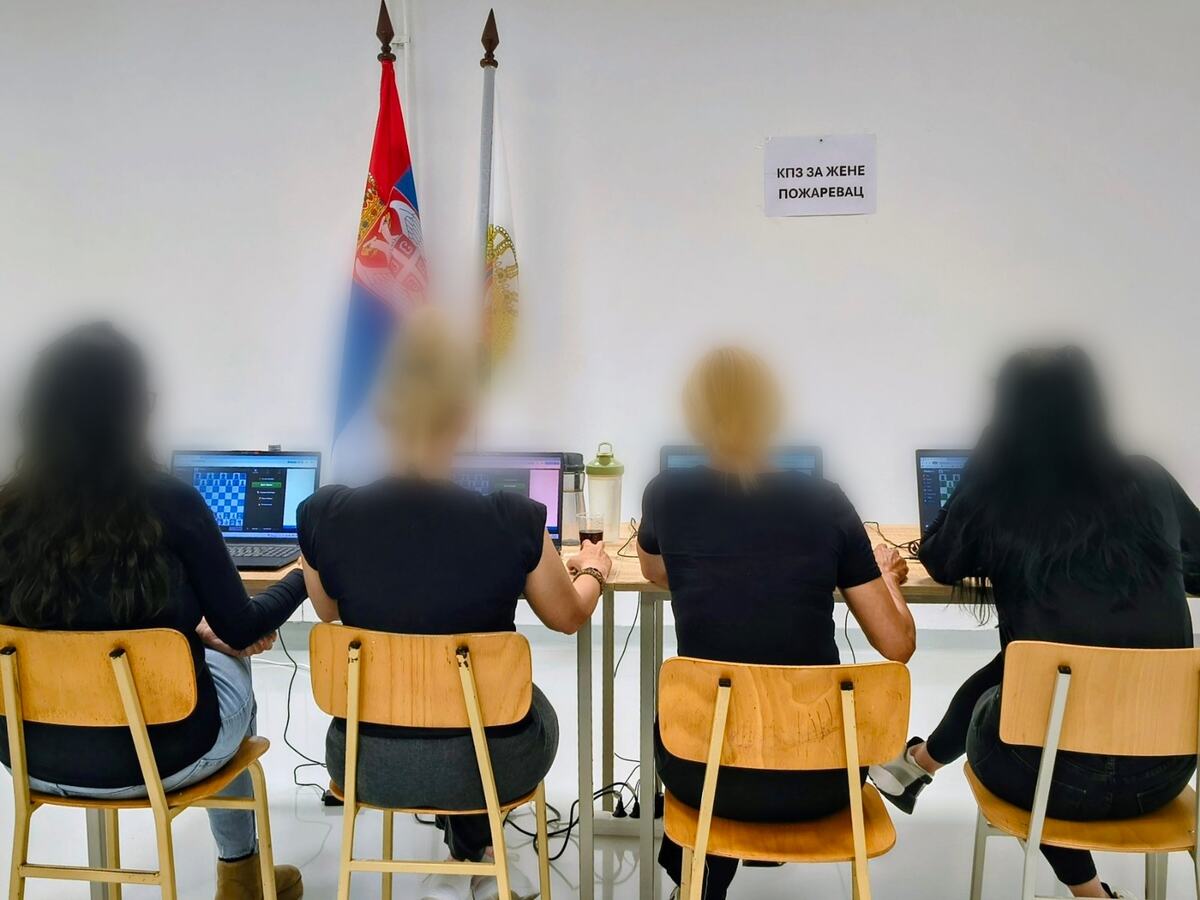 FOTO UIKS, KPZ Niš.jpg