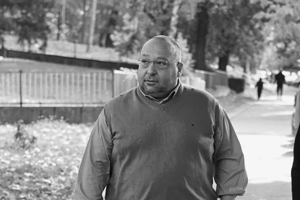 Vladimir Vuletić
