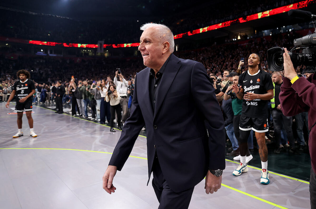 PARTIZAN-PANATHINAIKOS_15.JPG