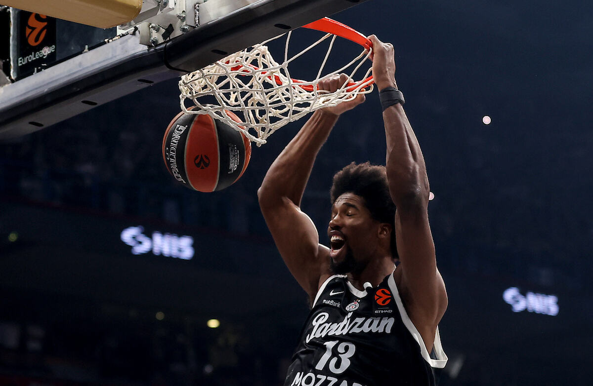 partizan-panathinaikos-74236218.JPG