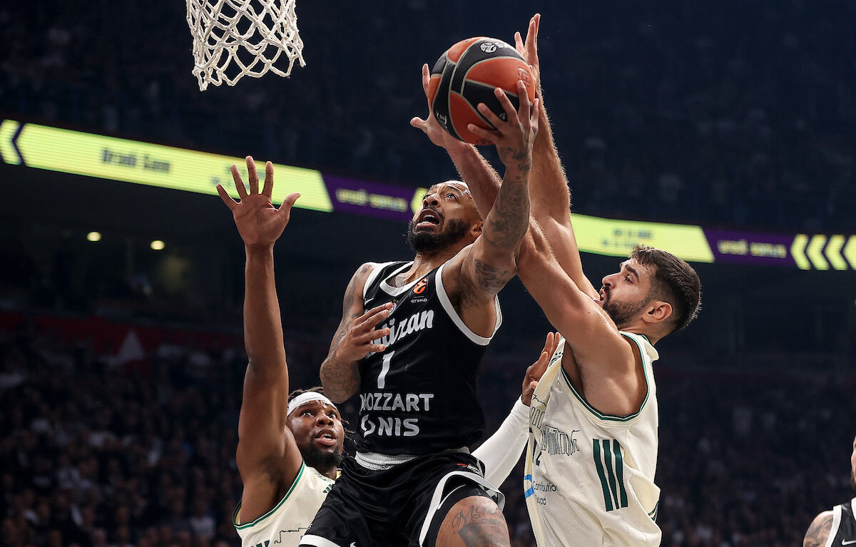 partizan-panathinaikos-74236218.JPG