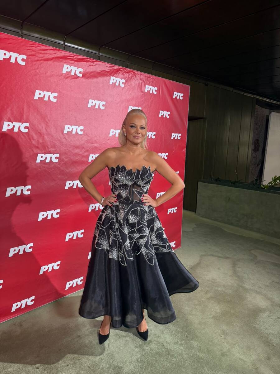 Ilda Šaulić