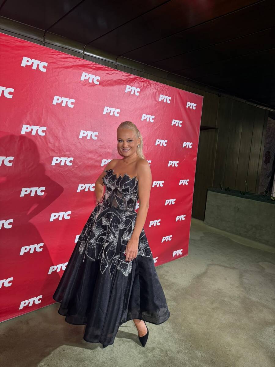 Ilda Šaulić