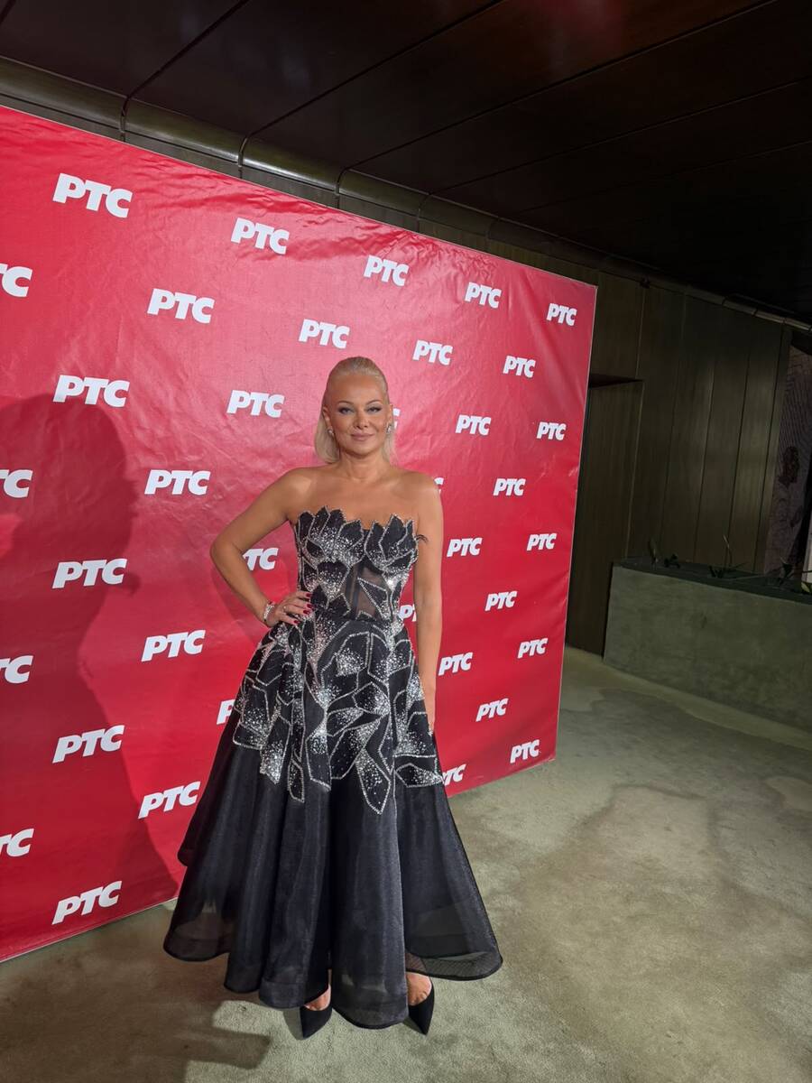 Ilda Šaulić