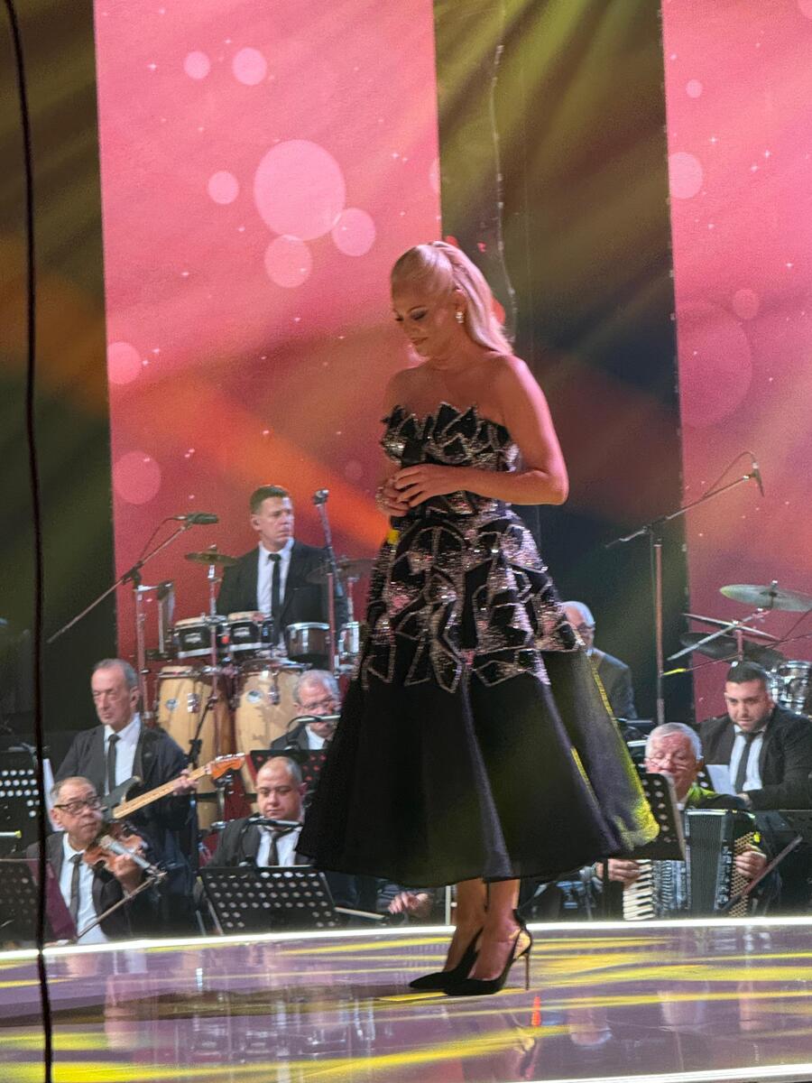 Ilda Šaulić