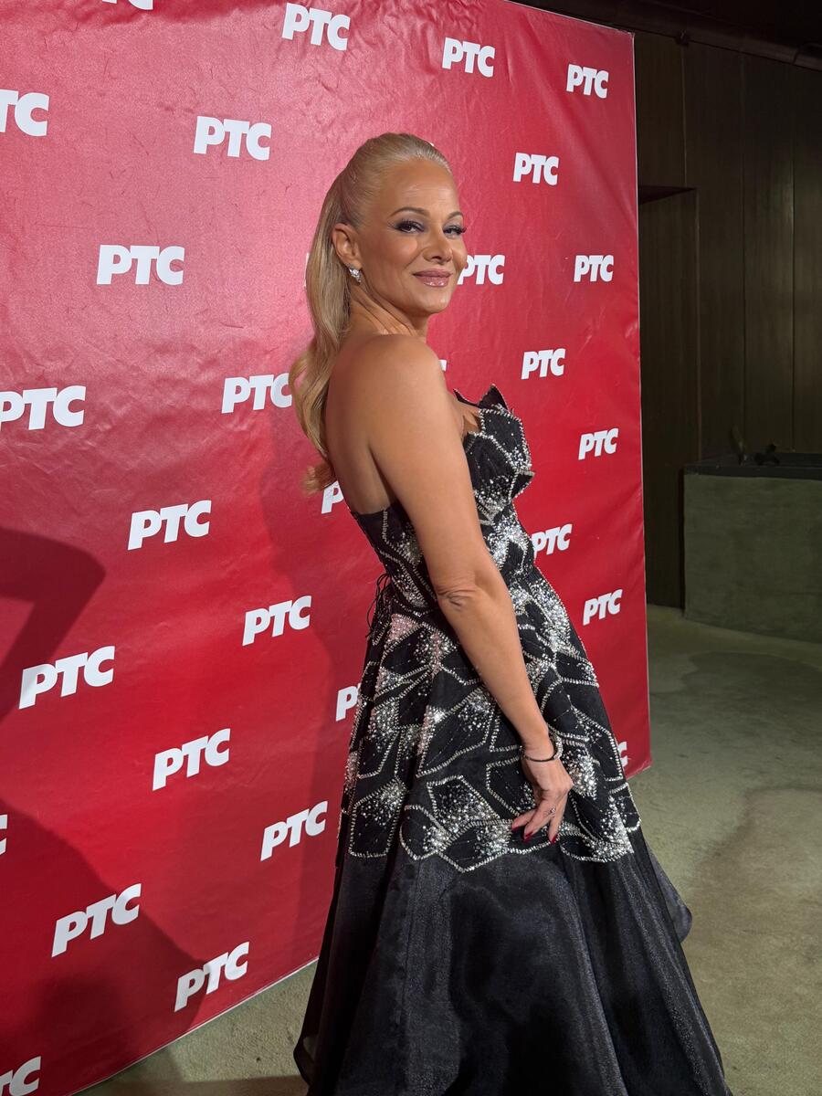 Ilda Šaulić