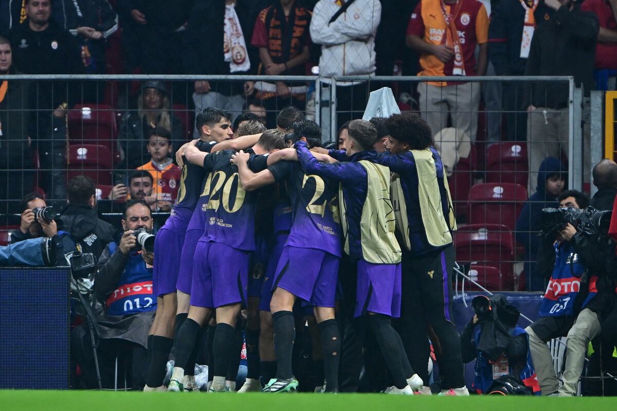 FK Barselona