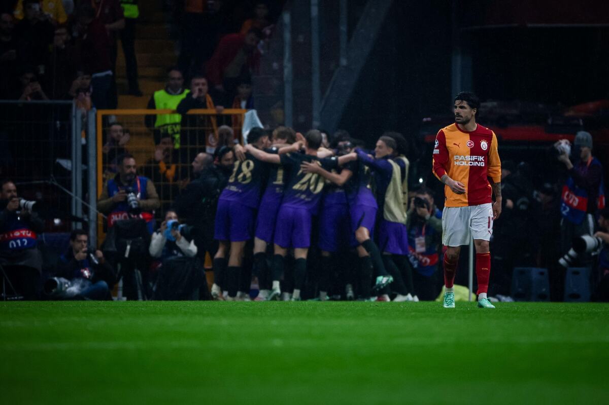 FK Barselona