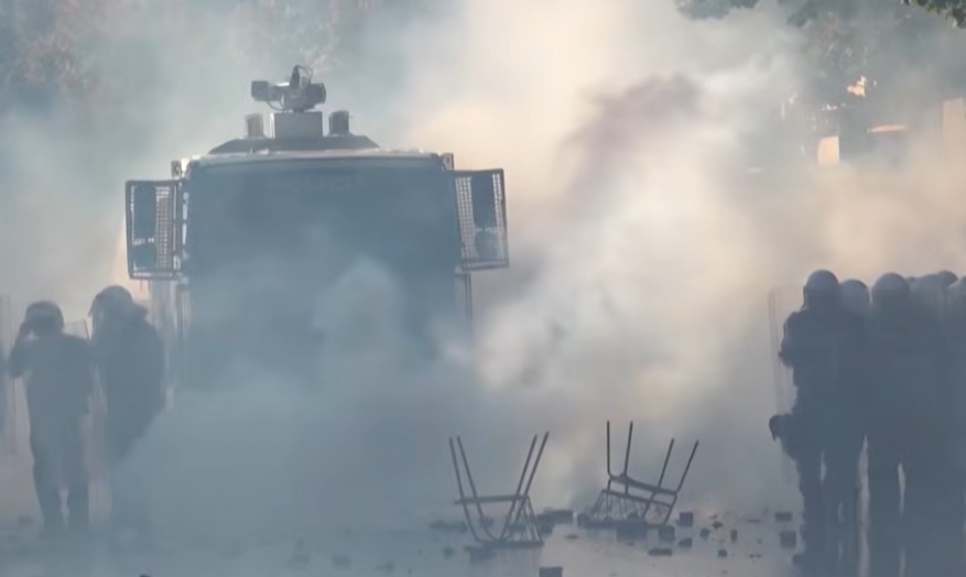 Screenshot 2026-10-14 095036.png