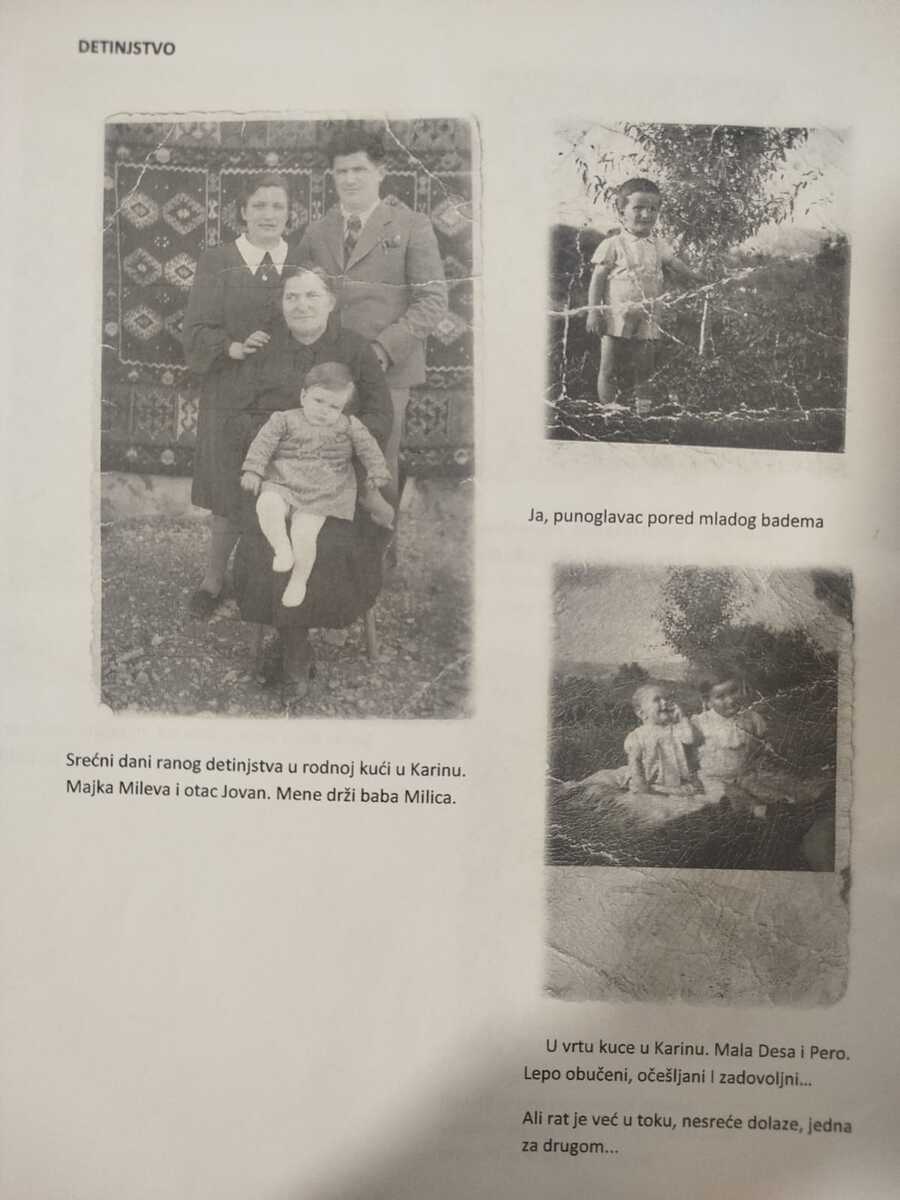 Petar Daničić, Aranđelovac, saobraćajna nesreća 3.jpg
