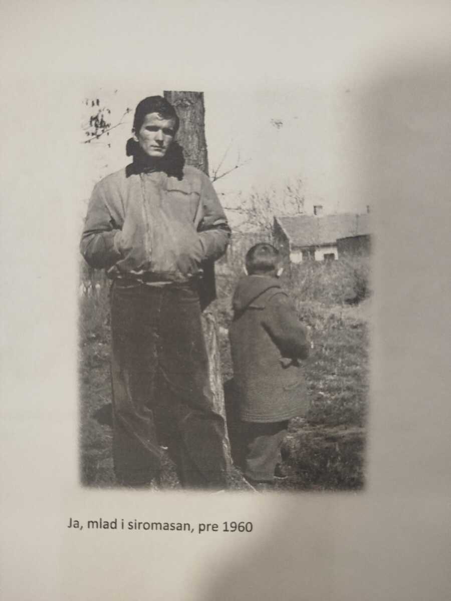 Petar Daničić, Aranđelovac, saobraćajna nesreća 3.jpg