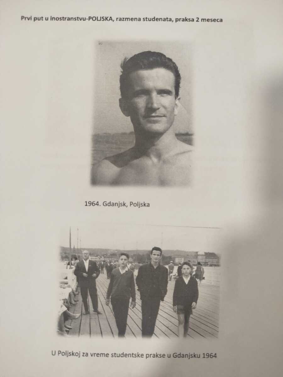 Petar Daničić, Aranđelovac, saobraćajna nesreća 3.jpg