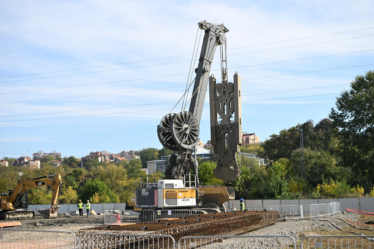 metro_14102026_0014.JPG