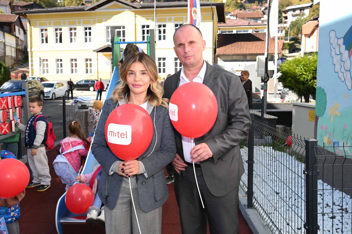 Mtel_Cajnice donacija i poslovnica (4).jpg