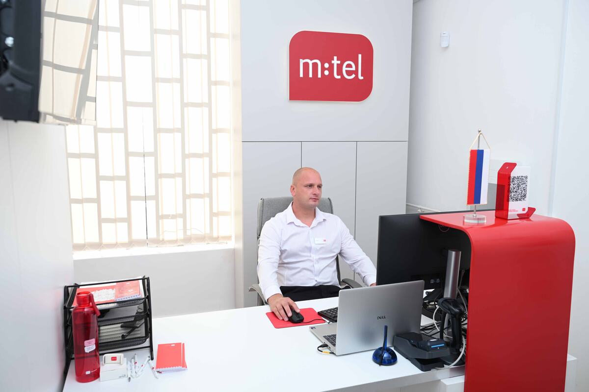 Mtel_Cajnice donacija i poslovnica (7).jpg